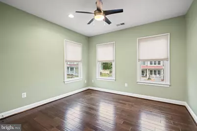 124 Bullard Circle, Rockville, MD 20850 - Photo 71