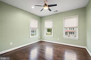 124 Bullard Cir, Rockville, MD 20850 - Photo 71