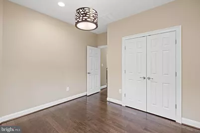 124 Bullard Circle, Rockville, MD 20850 - Photo 83