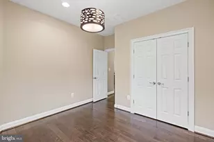 124 Bullard Cir, Rockville, MD 20850 - Photo 83