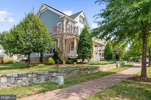 124 Bullard Cir, Rockville, MD 20850 - Photo 117