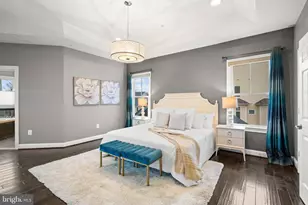 124 Bullard Cir, Rockville, MD 20850 - Photo 57