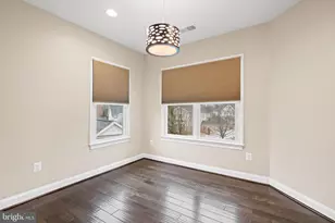 124 Bullard Cir, Rockville, MD 20850 - Photo 81