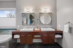 124 Bullard Cir, Rockville, MD 20850 - Photo 65