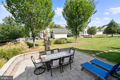 124 Bullard Circle, Rockville, MD 20850 - Photo 113