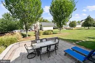 124 Bullard Cir, Rockville, MD 20850 - Photo 113