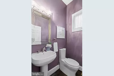 124 Bullard Circle, Rockville, MD 20850 - Photo 51