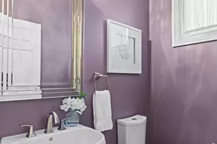 124 Bullard Cir, Rockville, MD 20850 - Photo 51