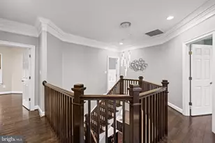 124 Bullard Cir, Rockville, MD 20850 - Photo 53