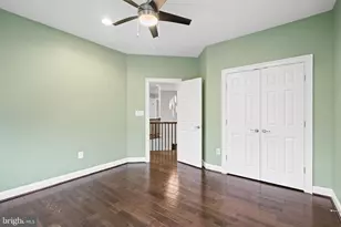 124 Bullard Cir, Rockville, MD 20850 - Photo 73