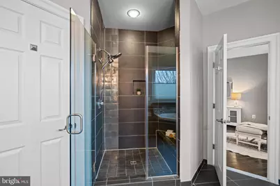 124 Bullard Circle, Rockville, MD 20850 - Photo 67