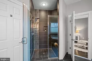 124 Bullard Cir, Rockville, MD 20850 - Photo 67