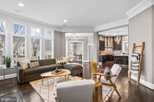 124 Bullard Cir, Rockville, MD 20850 - Photo 33