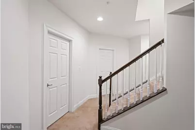 124 Bullard Circle, Rockville, MD 20850 - Photo 85