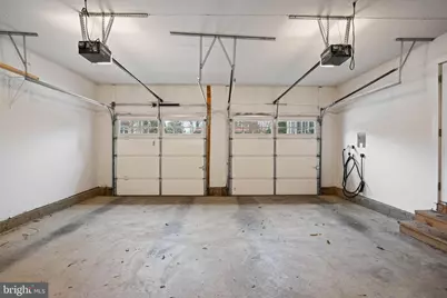 124 Bullard Circle, Rockville, MD 20850 - Photo 101