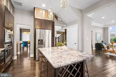 124 Bullard Circle, Rockville, MD 20850 - Photo 43