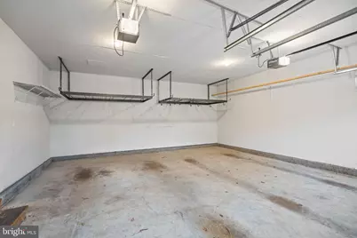 124 Bullard Circle, Rockville, MD 20850 - Photo 99