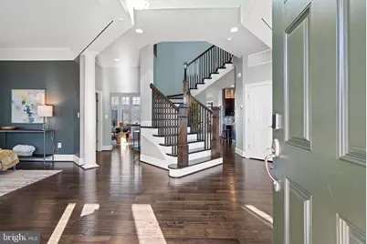 124 Bullard Circle, Rockville, MD 20850 - Photo 11