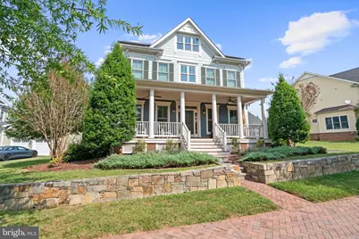 124 Bullard Circle, Rockville, MD 20850 - Photo 3