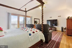 1600 Gold Mine Rd, Brookeville, MD 20833 - Photo 21