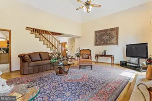 1600 Gold Mine Rd, Brookeville, MD 20833 - Photo 17