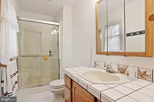 1600 Gold Mine Rd, Brookeville, MD 20833 - Photo 41