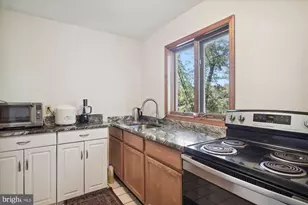 1600 Gold Mine Rd, Brookeville, MD 20833 - Photo 33