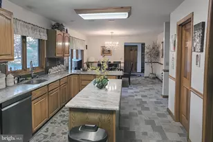 1600 Gold Mine Rd, Brookeville, MD 20833 - Photo 15