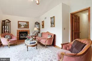 1600 Gold Mine Rd, Brookeville, MD 20833 - Photo 27