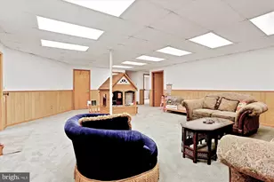 1600 Gold Mine Rd, Brookeville, MD 20833 - Photo 49