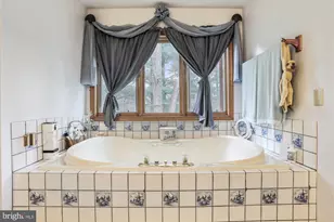 1600 Gold Mine Rd, Brookeville, MD 20833 - Photo 25