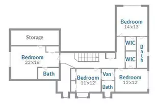 1600 Gold Mine Rd, Brookeville, MD 20833 - Photo 43