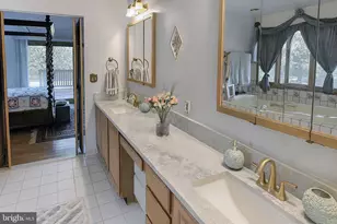 1600 Gold Mine Rd, Brookeville, MD 20833 - Photo 23