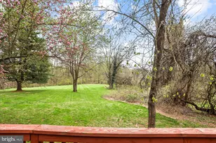 1600 Gold Mine Rd, Brookeville, MD 20833 - Photo 55