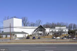 1600 Gold Mine Rd, Brookeville, MD 20833 - Photo 65