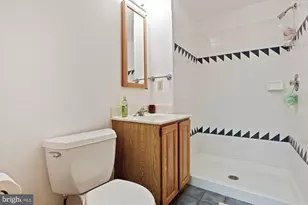 1600 Gold Mine Rd, Brookeville, MD 20833 - Photo 51