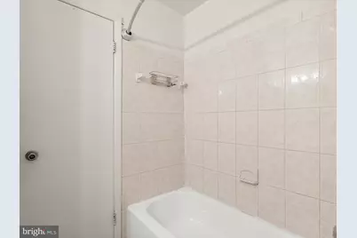 18508 Crabapple Place, Gaithersburg, MD 20879 - Photo 21