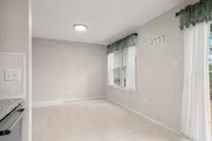 18508 Crabapple Pl, Gaithersburg, MD 20879 - Photo 9