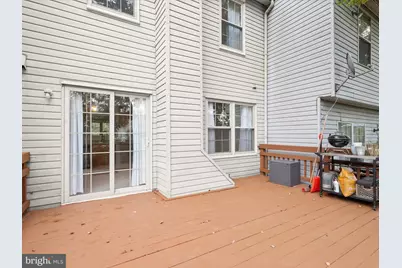 18508 Crabapple Place, Gaithersburg, MD 20879 - Photo 47