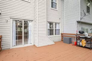 18508 Crabapple Pl, Gaithersburg, MD 20879 - Photo 47