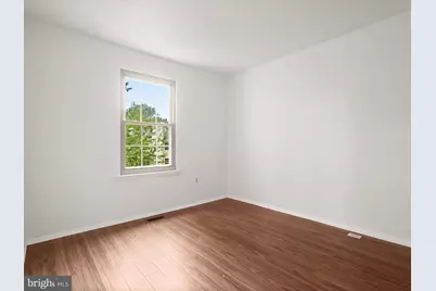 18508 Crabapple Place, Gaithersburg, MD 20879 - Photo 17