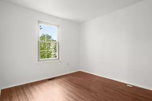 18508 Crabapple Pl, Gaithersburg, MD 20879 - Photo 17