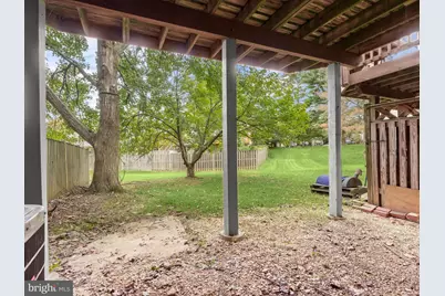 18508 Crabapple Place, Gaithersburg, MD 20879 - Photo 51