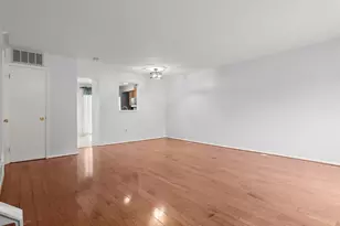 18508 Crabapple Pl, Gaithersburg, MD 20879 - Photo 5