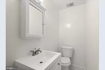 18508 Crabapple Place, Gaithersburg, MD 20879 - Photo 31