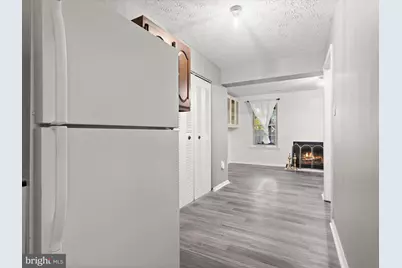 18508 Crabapple Place, Gaithersburg, MD 20879 - Photo 33