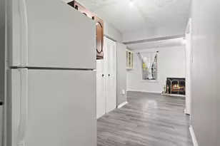 18508 Crabapple Pl, Gaithersburg, MD 20879 - Photo 33