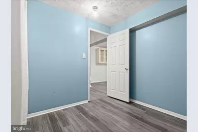 18508 Crabapple Place, Gaithersburg, MD 20879 - Photo 39