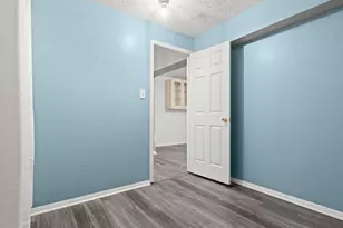 18508 Crabapple Pl, Gaithersburg, MD 20879 - Photo 39