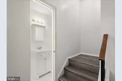 18508 Crabapple Place, Gaithersburg, MD 20879 - Photo 29